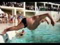 FUNNY, BAD AND WEIRD ACCIDENTS