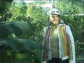 Andy & Lucia - Na Zawsze Ty i Ja