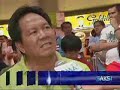 Saksi - \"RCPO2K8\" Rubik\