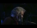 Looks Like Rain (Bob Weir) - TRI Studios - 5/13/2011 Looks Like Rain (Bob Weir) - TRI Studios - 5/13/2011