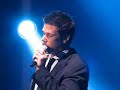 Il Divo in Kelowna - Un Regalo Que Te Dio La Vida Il Divo in Kelowna - Un Regalo Que Te Dio La Vida