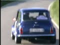 XII RALLYE HIPERCOR-PARTE 2