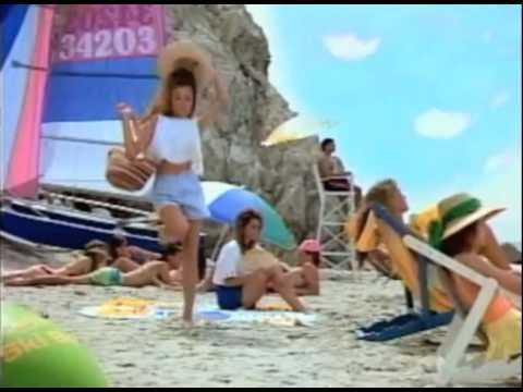 Imagen de previsualización de YouTube