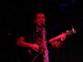 Dobet Gnahor� - Yeyiki (live)