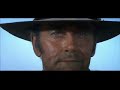 Movie Clips of 1968