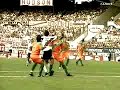 Gonzalo Higuain - Fiebre Maldini