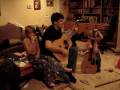videos de Luke Varvell's Thanksgiving Day Band 2008