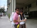 TONIOLO- PIOLO PASCUAL AND TONI GONZAGA