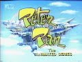 video of Peter Pan no Boken