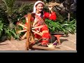 Preview of YunNan Nationalities Village (China, KunMing) Preview of YunNan Nationalities Village (China, KunMing)