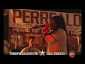 illfamed vs temperamento batalla de los gallos