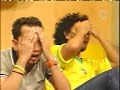Extravaganza - Nonton Bola Bareng 1 Extravaganza - Nonton Bola Bareng 1