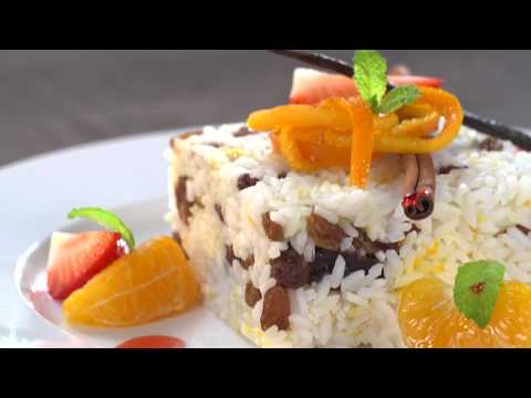 Кастрюля для риса PURITY MicroWave