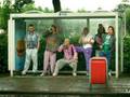 New Kids on the Block RMX