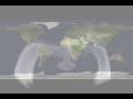 Paul Potts - Ave Maria (My Christmas Special - Dedicated to all Children on Earth)
