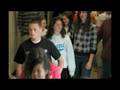 videos de Grafton 2009 Yearbook - Day in the Life