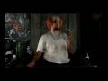 videos de Stan Trolley's 