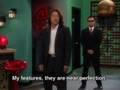 Bobby Lee Korean Drama Part 2