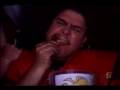 Raro-Malo-Thriller-p