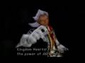 videos de Kingdom Hearts-Bring Me 2 Life