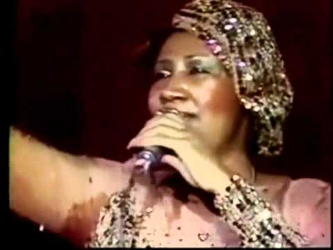The Magnificent Diva Devotee | Mitigated Frenzy