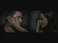 Loved You Tonight...John West's Sexy New Music Video