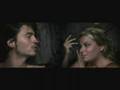 Loved You Tonight...John West's Sexy New Music Video