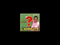 Mimmo Dani - Chell cio vo [con testo nella descrizione]
