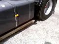 scania-143-ciarra-ciarra.html