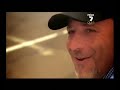 2008 Australian  Rd1 Race 3 - intro segment