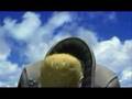FInal Fantasy VIII Funny Part