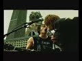 Disco Ensemble - Black Euro (2006 version)