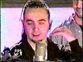 NSync - 5 Part Harmony - I Drive Myself Crazy
