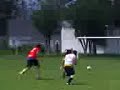 Partido (2pm1 y 2pm2) vs 1pm1, ENMyH