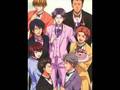 Dig Deep- Atobe Keigo