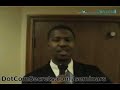 Internet Marketing Russell Brunson Seminar Testimonial 11
