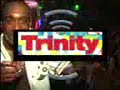 TRINITY IN KAVOS SUMMER 2006