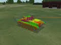 WWII Online: Battleground Europe- Damage Model