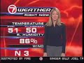 Brian Andrews Reporting/Anchoring at WSVN Brian Andrews Reporting/Anchoring at WSVN