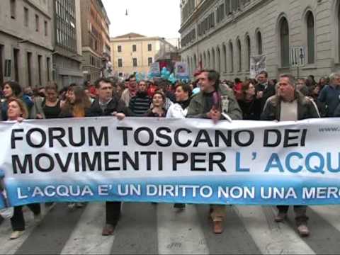 Immagine anteprima YouTube