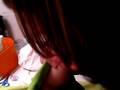 videos de Louna & amelie jouent a la sortie du bain