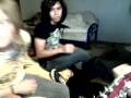 rape mee