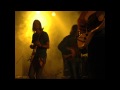 Lucidity - Tame Impala [1080p HD]