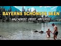 The Best 28 Bayern See