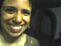 ZaCaTLaN FeST 2007