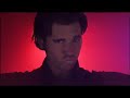 Semi Pro Music Video Contest