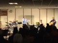 DOPODINOINESSUNO TRIBUTO A FABRIZIO DE ANDRE' - UN GIUDICE.mpg