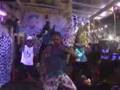 Vixi Mainha (Afrodisíaco)