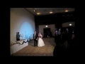 Aldsworth Wedding Aldsworth Wedding