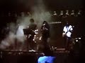 eheads/alapaap